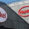 Henkel Tuzla Facility Decoration