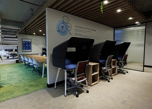 Alçıpan Bölme Duvar