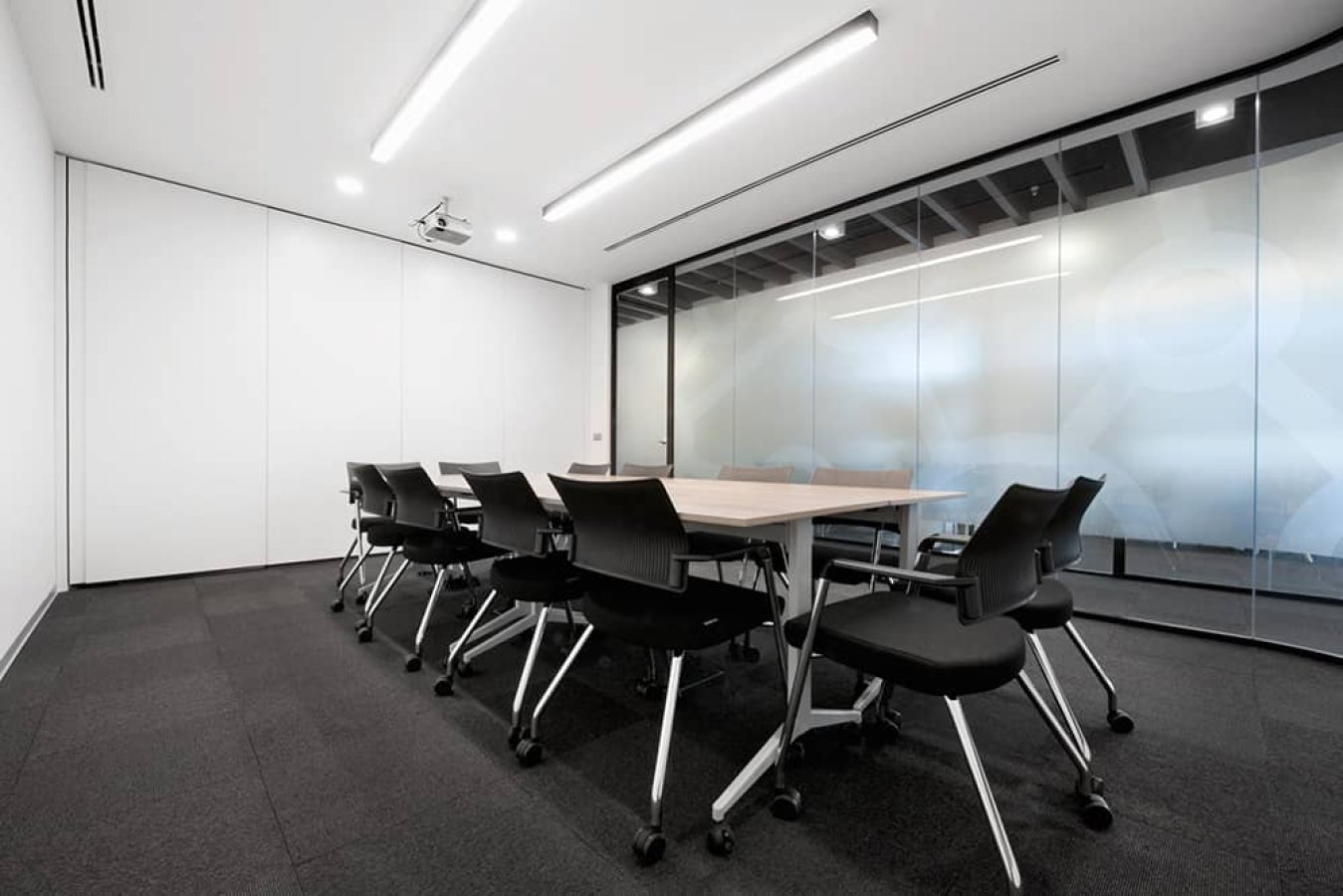 Dekorasyon Firması Seçerken