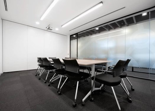 Dekorasyon Firması Seçerken