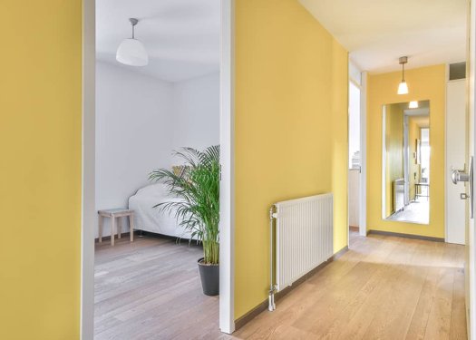 Ofislerde Ses Yalıtımı Çözümleri