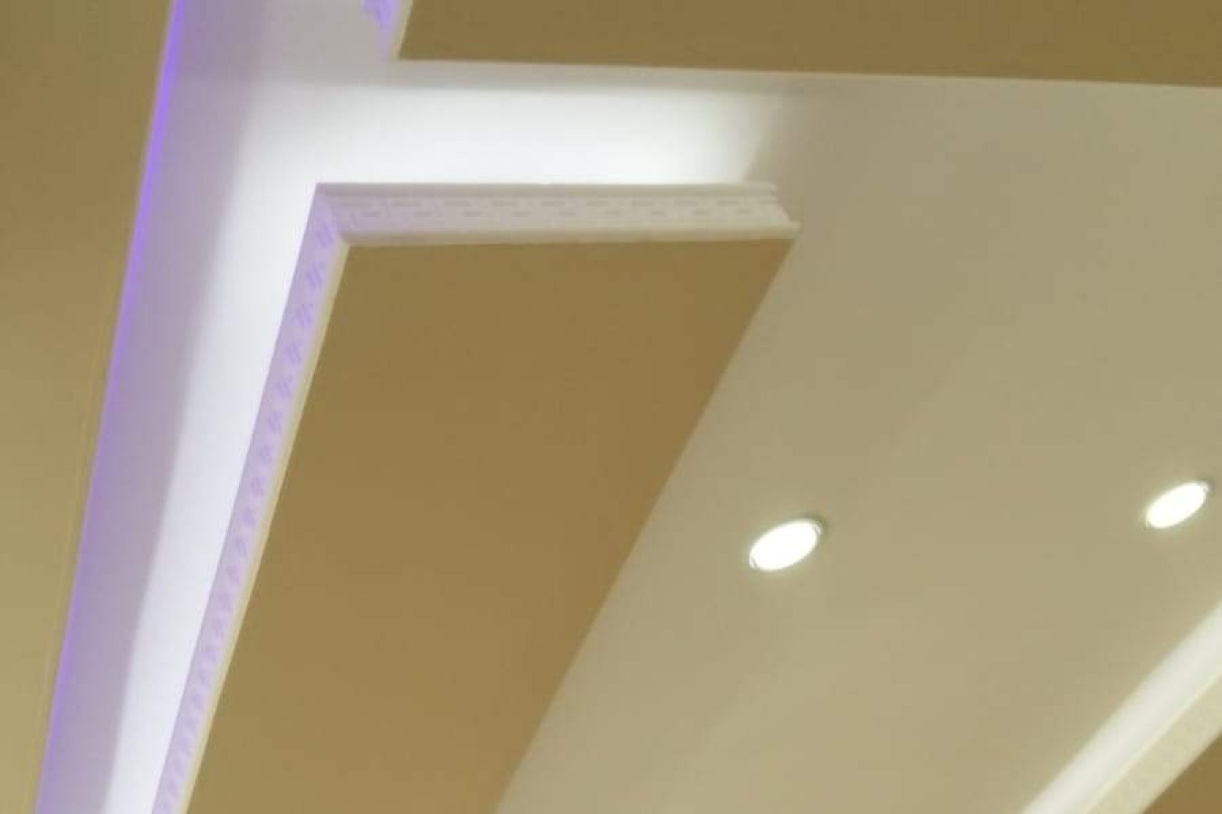 Sultanbeyli Kuran Kursu