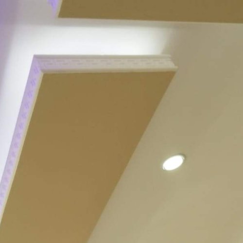 Sultanbeyli Kuran Kursu