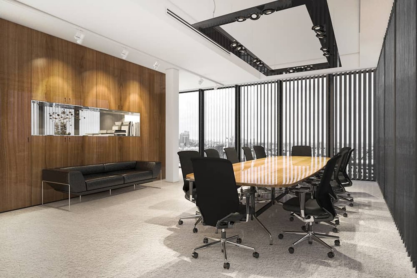 Anadolu Yakası Komple Tadilat Firması