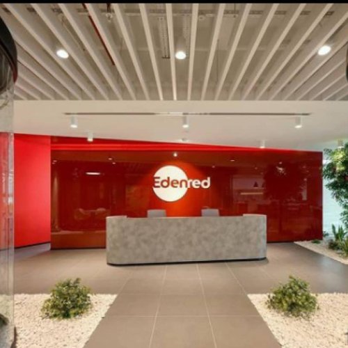 Uşak Tadilat ve Dekorasyon Firması